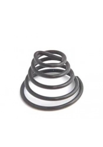 Juki Juki Overlok Tansiyon Yayı / 229-62005