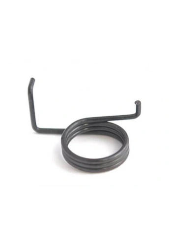 BDR Yamato Overlok CZ6500 Ayak Kaldırma Mandal Yay 6200474 (620