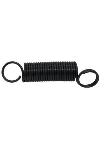 Moonstar Pastal Başı Kesim Makinesi Kablo Direği Bağlantı Yay / D