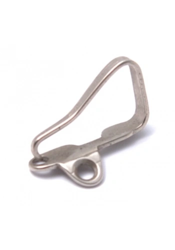 Moonstar Pfaff 335 Eski Model Akrep İp Yolu / 19-2119