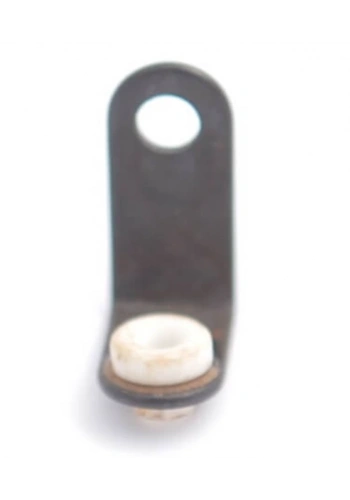 Moonstar Brother Boncuklu İp Yolu Sürgü Kapak Altı / 146930