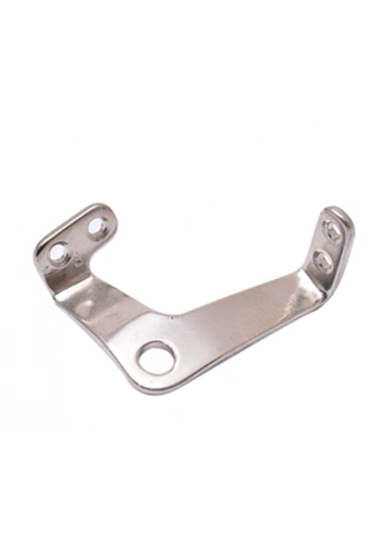 Moonstar Brother Overlok Sürgü Kapak Alt V İp Yolu