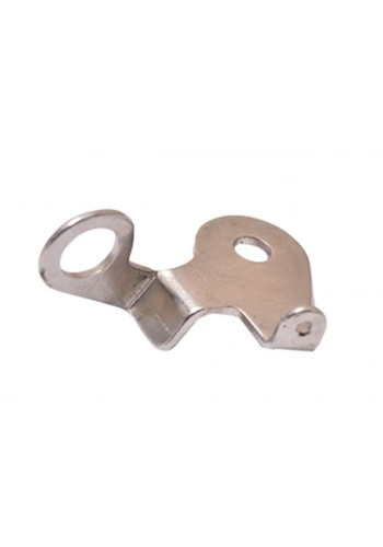 Moonstar Brother Overlok Taşıma Kolu İp Yolu / 146649-001