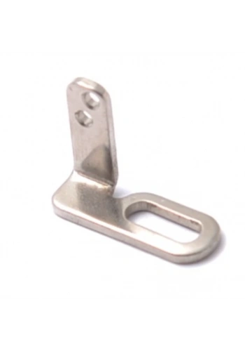 Moonstar Brother Overlok N Seri İp Yolu Orta / S21129-001