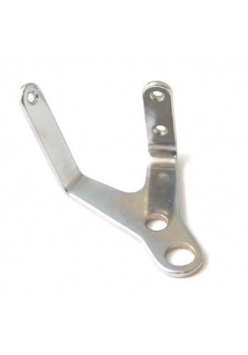 Moonstar Brother 814 İlik Tansiyon Altı İp Yolu / 141600-001