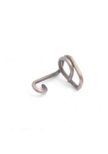 Moonstar Durkopp Adler 167--267-069 İğne Mili Tel İp Yolu