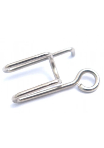 Moonstar Brother Düğme 916 İğne Mili İp Yolu / S03565-001