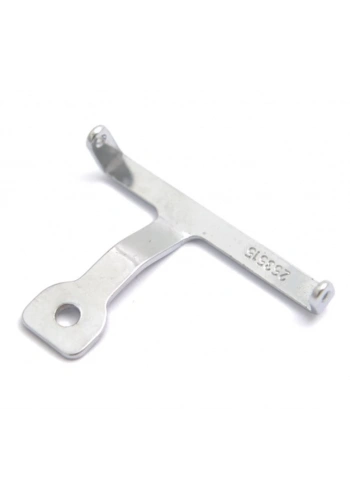 BDR Pegasus Reçme W600 Karyoka İp Yolu / 253515