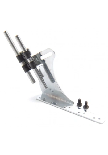 Beilun Siruba Reçme C0071D İp Yolu Takım / B-17 (12-A014) MK35J-A