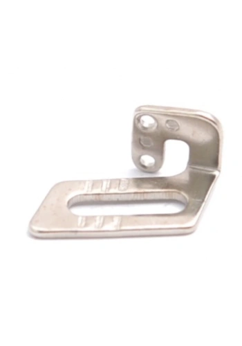 BDR Siruba K Seri Alt Lüper Kütük İp Yolu / KJ222