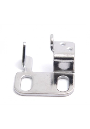 BDR Pegasus Overlok Mseri 5 İp Üst İplik Yolu /208777