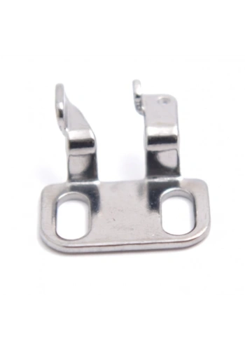 BDR Pegasus Overlok M Seri 5 İp Üst İplik Yolu / 208778