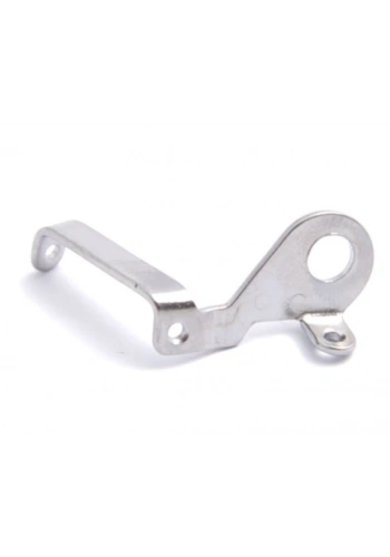 BDR Siruba Overlok Alt Lüper İp Yolu / KL46