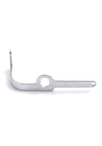 BDR Siruba Overlok Zincir Lüper İp Yolu / KN32