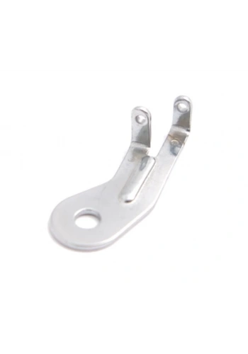 BDR Siruba Overlok Alt Lüper İp Yolu / KJ68