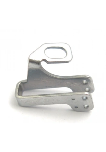 BDR Juki Overlok 3600-3900 4 İplik İp Yolu/ 121-11308