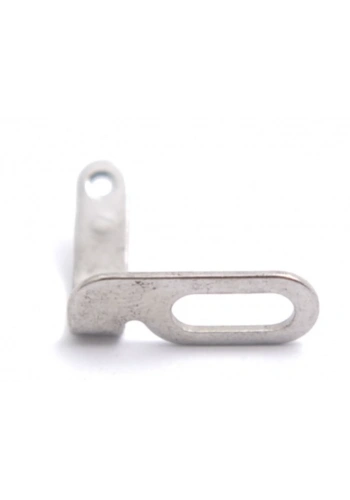 BDR Brother Overlok N Seri İplik Yolu / S38329-001