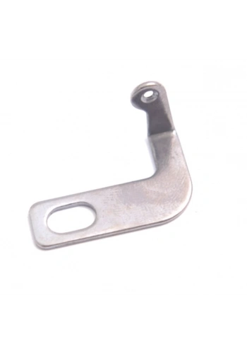 BDR Pegasus Overlok 5 İp Üst İplik Yolu / 208400