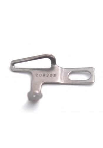 BDR Pegasus Overlok 5 İp Üst İplik Yolu / 208399