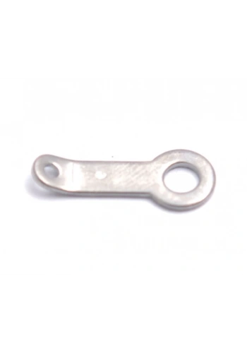 BDR Pegasus Overlok Alt Lüper İplik Yolu / 210353