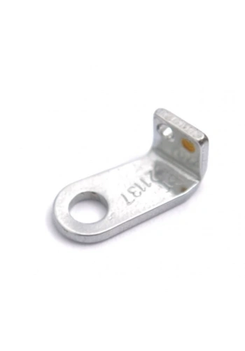 BDR Brother Overlok N Seri Alt Lüper İp Yolu / S21137-001