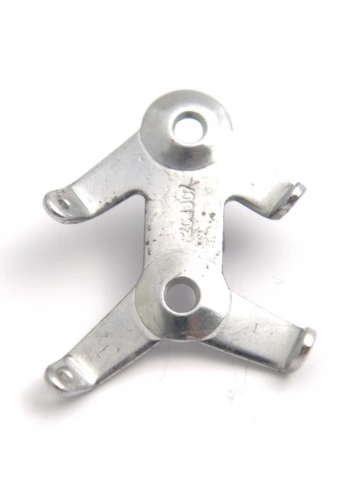 BDR Pegasus Overlok 4 İp Tansiyon İplik Yolu /208307