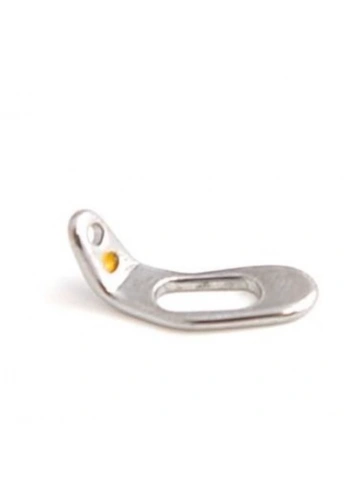 Siruba Siruba K Seri Lüper Mili İp Yolu / KJ216