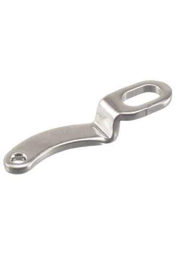 BDR Juki 2400 Alt Lüper İplik Yolu / 118-33308