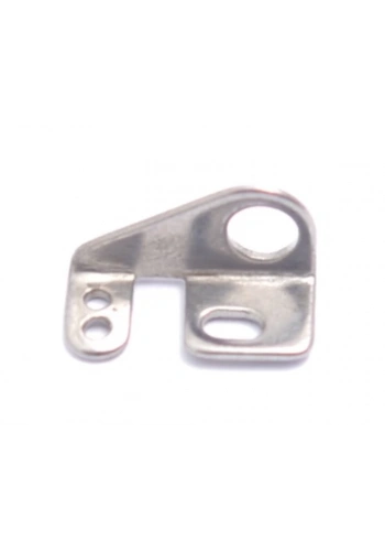 BDR Kingtex Overlok İplik Yolu / 6050455B700