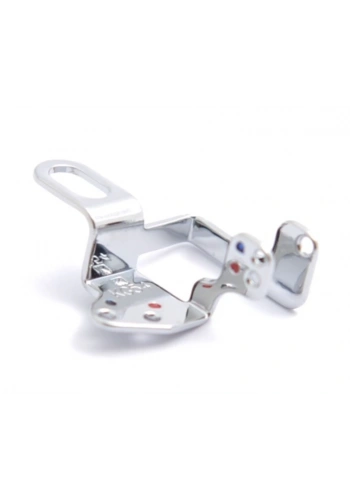 Siruba Siruba Overlok İp Yolu / KG54