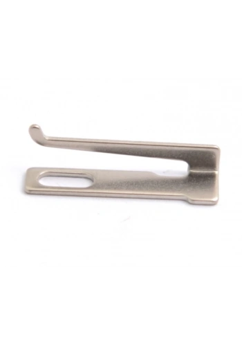 Siruba Siruba Overlok Eksantrik İp Yolu / KN202