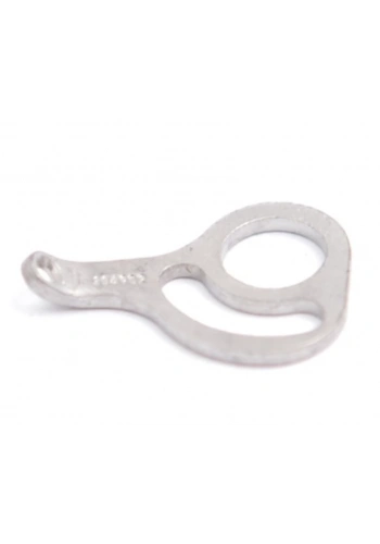 BDR Pegasus Overlok Zincir Lüper Alt İp Yolu / 204902