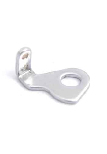 Meisda Yamato Overlok Alt Lüper Destek İplik Yolu / 2150572