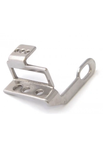 BDR Siruba Overlok Silikon Yağ Deposu İp Yolu / KG14