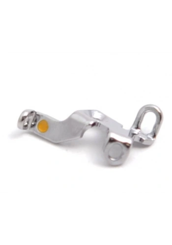 Siruba Siruba Overlok K Seri İp Yolu / KG94