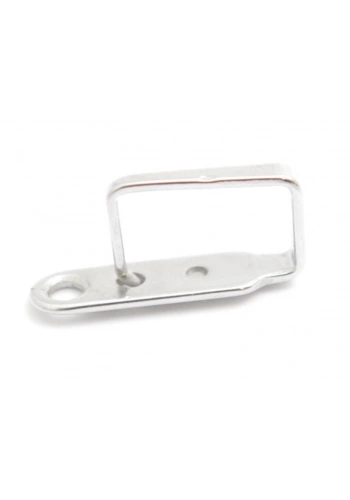 BDR Brother Çiftiğne 875 Üst İplik Yolu / 108266-001