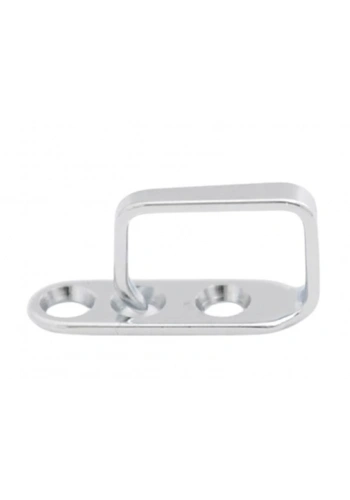 Juki Juki Overlok Üst İplik Yolu / B1129-051-000