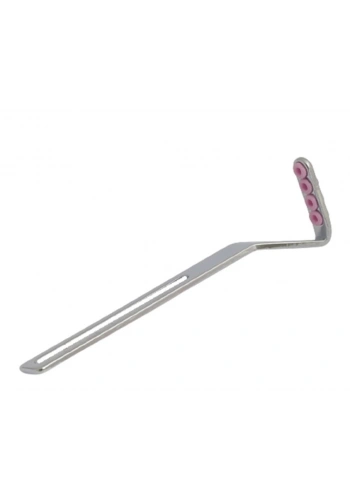 Beilun Typical Overlok 4 İp Üst İp Yolu / I-16 (129-A020)