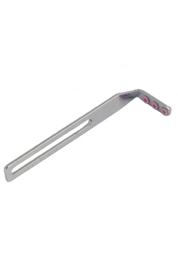 Beilun Typical Overlok 3 İp Üst İp Yolu / I-17 (129-A019)