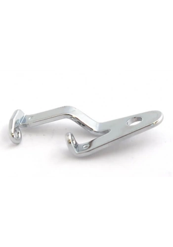 BDR Yamato İp Yolu / 6200279