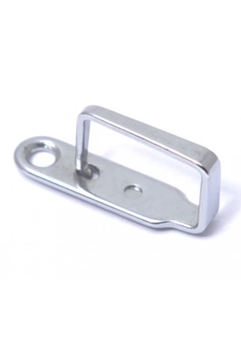 BDR Brother Çiftiğne Ön Alt İplik Yolu / 112658-001