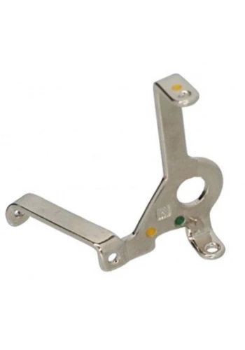 Siruba Siruba Overlok İplik Yolu / KL92