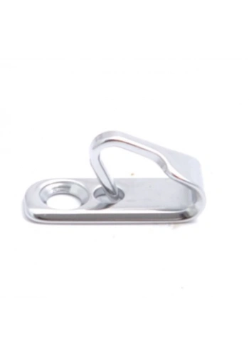 Brother Brother 8550-8560 Zikzak İp Yolu / SA4900-001