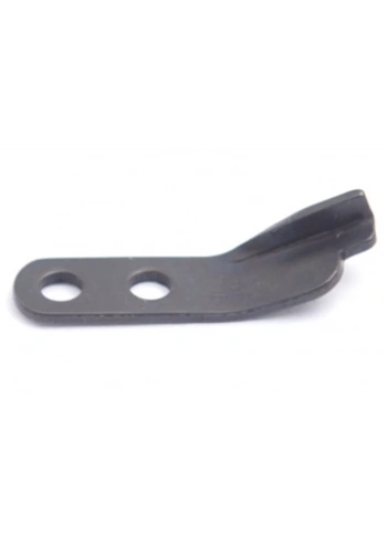 Ctec Yatak Kenarı CT300UB5 İp Yolu CT267665