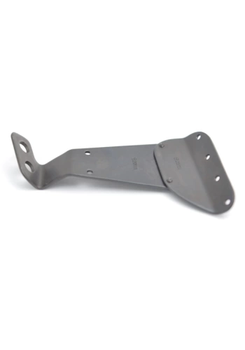 Ctec Yatak Kenarı CT300UB5 Lüper İp Yolu CT268506