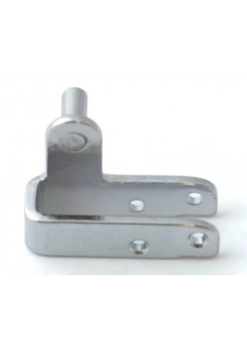 BDR Siruba Overlok K Seri Kapak Altı İp Yolu / KG213 (2750130)