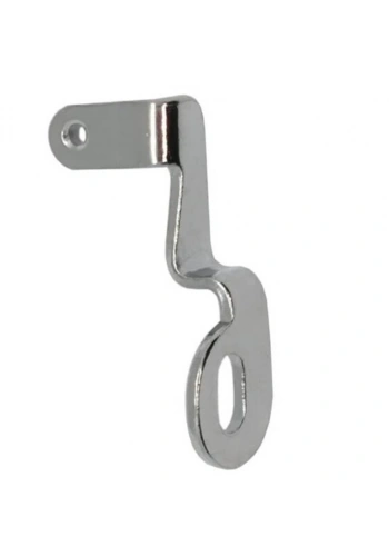 BDR Pegasus Reçme W500 İp Yolu / 253615