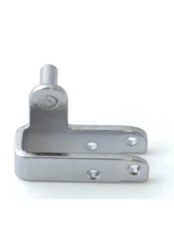 BDR Pegasus EX Seri Üst İp Yolu / 2750130