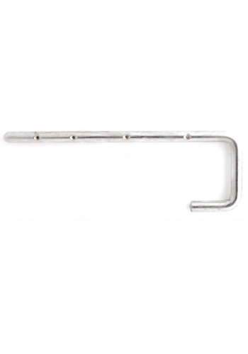 Moonstar Pegasus Overlok Taşıma İp Yolu