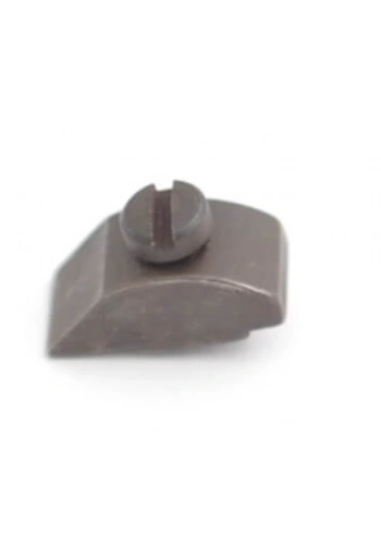 Moonstar Kansai Lastik Ayak Tırnağı